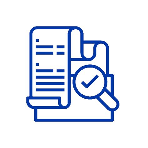 prf fee dfa|consular.dfa.gov.ph.